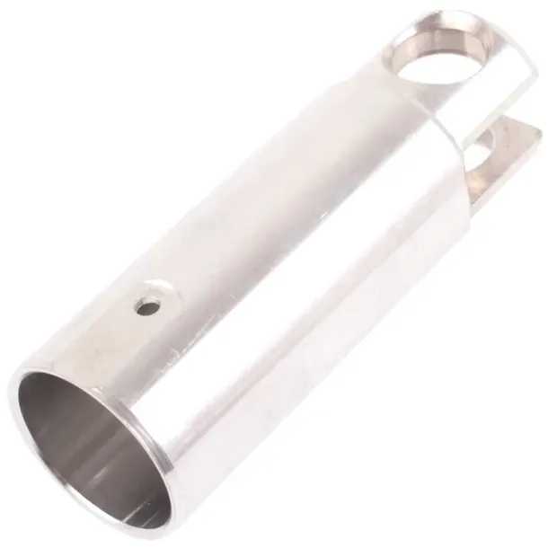 tlok-do-bosch-gbh-4-dsc-rodzaj-tlok