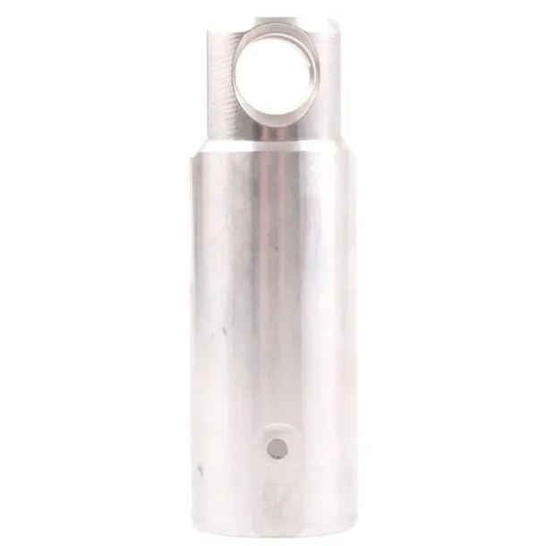 tlok-do-bosch-gbh-4-dsc-stan-nowy