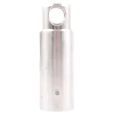tlok-do-bosch-gbh-4-dsc-stan-nowy