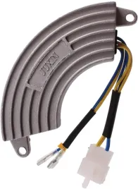 gtool-stabilizator-napiecia-avr-450v-680f