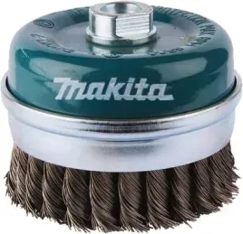 makita-szczotka-druciana-garnkowa-m14-100mm-05mm