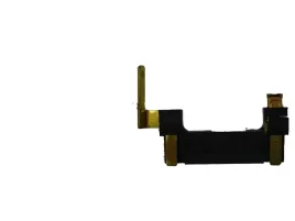bosch-filtr-do-wiertarki-gbh-2-22-e-gbh-2400-2600