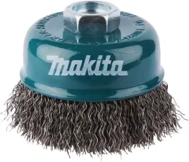 makita-szczotka-druciana-garnkowa-m14-75mm-03mm