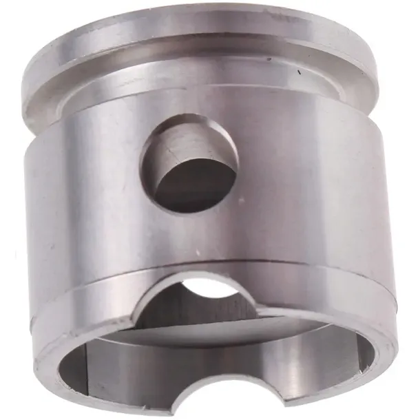 tlok-do-bosch-gsh-11-e