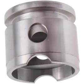 tlok-do-bosch-gsh-11-e
