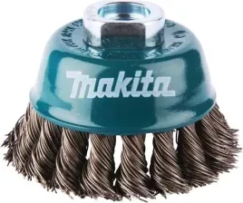 makita-szczotka-druciana-garnkowa-m14-75mm-05mm
