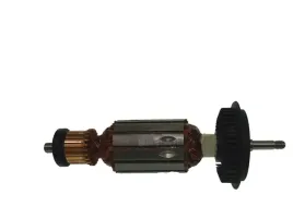 bosch-wirnik-do-szlifierki-pws-650-680-680-125