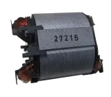 protool-stojan-do-mieszadla-mxp-1000