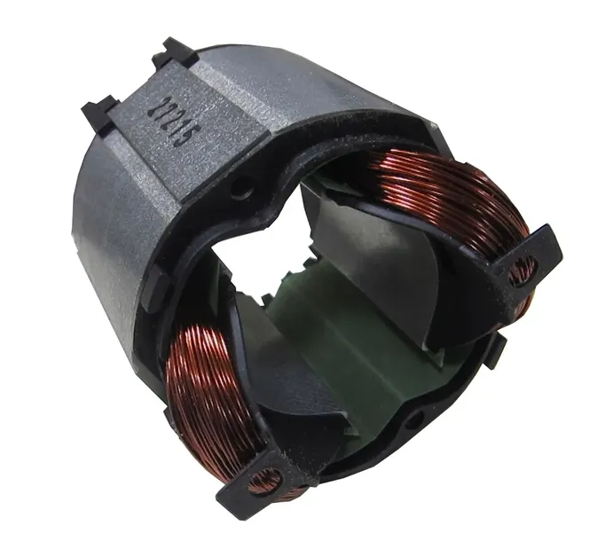 protool-stojan-do-mieszadla-mxp-1000-stan-nowy
