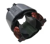protool-stojan-do-mieszadla-mxp-1000-stan-nowy