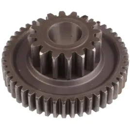 kolo-zebate-czolowe-do-bosch-gsh-16-28