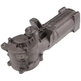 korpus-udaru-nieuzbrojony-do-bosch-gsh11e