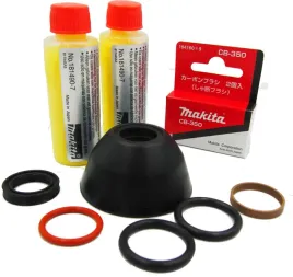 makita-zestaw-naprawczy-uchwytu-do-hr4001c-hr4010c