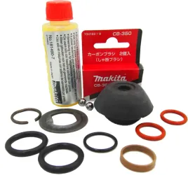makita-zestaw-naprawczy-uchwytu-do-hr3200c