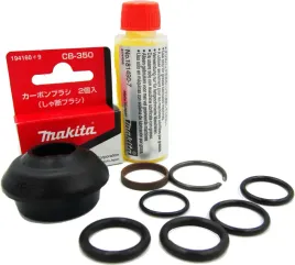 makita-zestaw-naprawczy-uchwytu-do-hr3540c-hr3541f