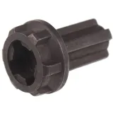 element-przelaczajacy-do-bosch-gbh-2-28-d