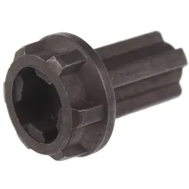 element-przelaczajacy-do-bosch-gbh-2-28-d
