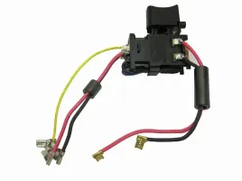 wylacznik-do-makita-df457dwe-df457dwex3-hp457dwe