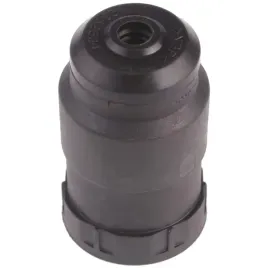 uchwyt-narzedziowy-makita-hr-2470-ft-hr2811ft