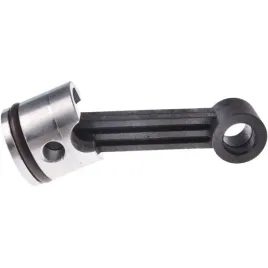 tlok-korbowod-i-oring-do-bosch-gsh-11-e