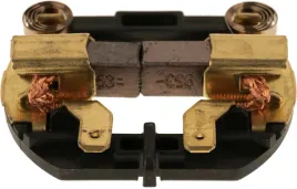 dewalt-szczotkotrzymacz-szczotki-n384037-do-dch253