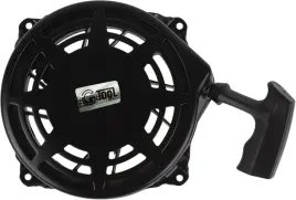 gtool-szarpak-briggs-and-stratton-quattro-t34
