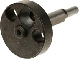 dewalt-wal-korbowy-n288223-do-dch143-dch243-dch364
