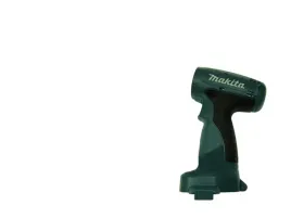 makita-obudowa-do-wkretarki-6270-8270d