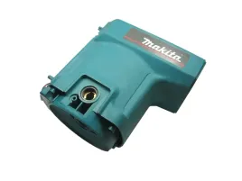 makita-obudowa-silnika-do-hr4500c-mlotowiertarka