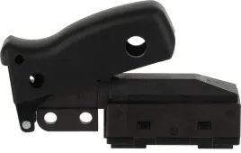 dewalt-wlacznik-n174721-do-dwe-396-397-398-399