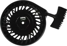 gtool-szarpak-do-kosiarki-tvs-90-120
