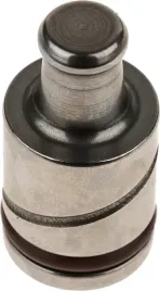 dewalt-n178363-bijak-do-dc212k-dc223k-dc210k-dc228