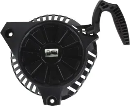 gtool-szarpak-do-kosiarki-nac-lp40-300-pl-de