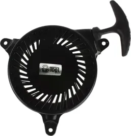 gtool-szarpak-do-kosiatki-mtd-thorx-bolens-honda