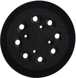 587295-01-blackanddecker-tarcza-mocujaca-papier-do-ka198-bprs3005