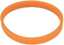 dewalt-285968-00-pasek-do-grubosciowki-dw733