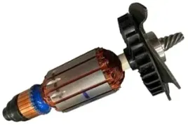 dewalt-n419337-wirnik-230-v-do-dwp849x