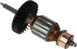 dewalt-n233867-wirnik-do-dwe396-dwe397-dwe398-dwe3