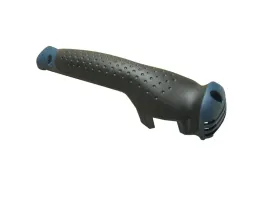 bosch-pokrywa-obudowy-do-mlotowiertarki-gbh-2-26re