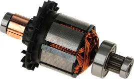 dewalt-n392987-wirnik-do-dch243-dch253-dch254-dch2