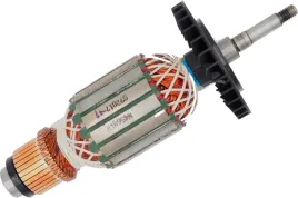 wirnik-dewalt-n467980-d28490-dwe492-d28492