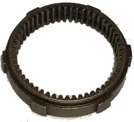 dewalt-kolo-zebate-do-zakretarki-dcf887