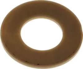 dewalt-podkladka-do-uchwytu-dcf887