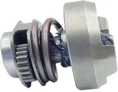 dewalt-modul-udaru-do-dcf887