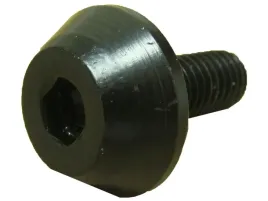 bosch-trzpien-do-ukosnicy-gcm-10-mx