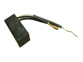 bosch-filtr-przeciwzakloceniowy-do-szlif-pws-550