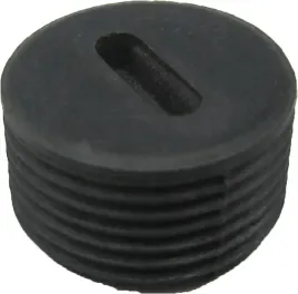 gtool-pokrywa-szczotkotrzymacza-do-szlifierek-kato