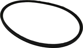 gtool-pasek-klinowy-k600-z7940018