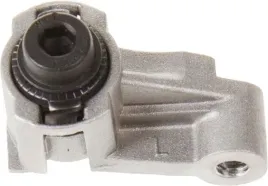 1007589-00-dewalt-uchwyt-brzeszczota-lewy-do-dw393
