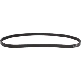 pasek-napedowy-pj711x5-4-rowkowy-711-mm